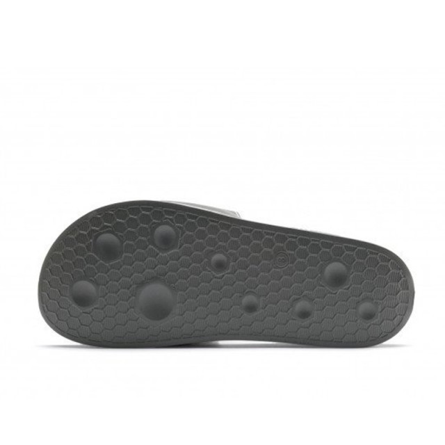 Leadcat Slide Sandals foto 3